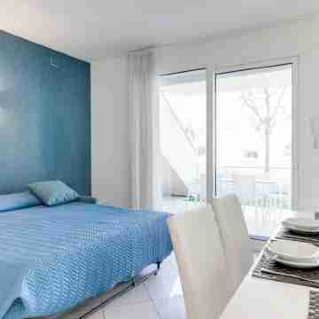 Residenza Acquamarina - Siroli Collection Rooms