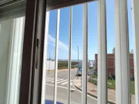 Sunset Conil 32324 in Conil de la Frontera