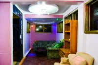 Pine Breeze Getaway Lukenya Hotels in Athi River