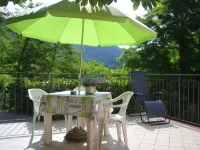B&B Scacco Matto Hotels in San Marcello Piteglio