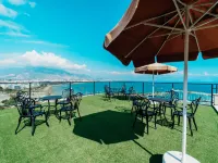 Fortunella Suites Hotel a Distretto di Finike