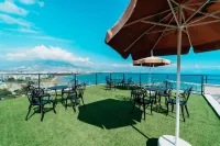 Fortunella Suites