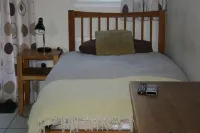 BCC Loch Ness Hostel Hotels in 