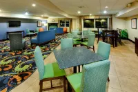 Best Western Owego Inn Hotels in Tioga County