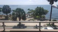 Hotel la Llave Del Mar - Ocean View