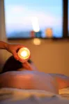 里約熱內盧科帕卡巴納希爾頓酒店 - SPA