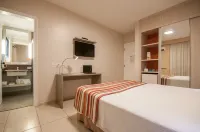 Saint Peter Hotel