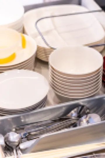 海洋度假村真榮田岬