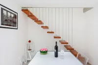 Cute Flat in the Heart of Monopoli
