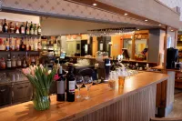 STF Zinkensdamm Hostel Hotels in Arsta