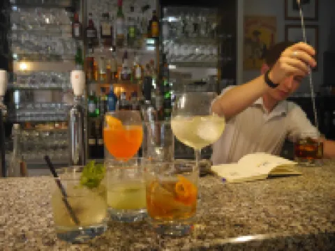 Hotel Dirbach Plage Hotels in Bourscheid