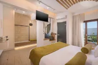 Agave Suites - Jacuzzi