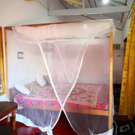 Star Rest Arugambay Hotels in Arugam