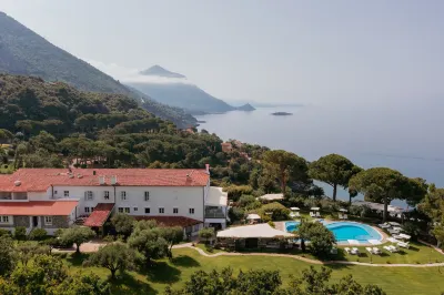 Santavenere Hotel Hotels in 