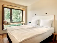 슈바빈저 바르헤잇 바이 게이셀