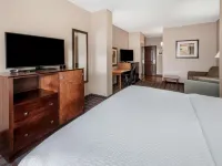 La Quinta Inn & Suites by Wyndham Bozeman Hotels in Bozeman