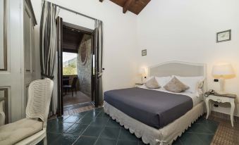 Tenuta D'Amore