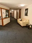Henry's Quirindi Hotels in Quirindi