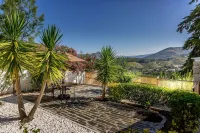 Quinta da Portela Douro Các khách sạn ở Armamar