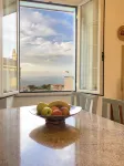 Canduleri Hotels in Nuoro