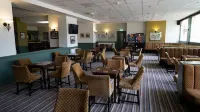 Greenland's Inn Hotels in Hopwood