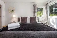 Walker Suite No82 - Donnini Apartments Hotels in 