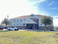 Scottish Inns and Suites - la Porte Hotels in La Porte