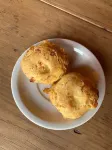 Posada Che Teindy - breakfast