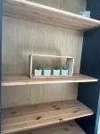 Green Park Apartment
