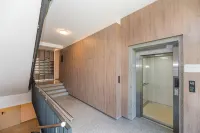 Ella Hotels in Brasov