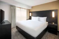 Sonesta ES Suites Atlanta Kennesaw Town Center Hotel dekat Phantom Fireworks of Kennesaw