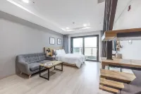 Daecheon 2278 Resort Hoteles en Boryeong