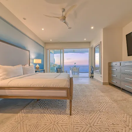 Maxwell Residences at Indah