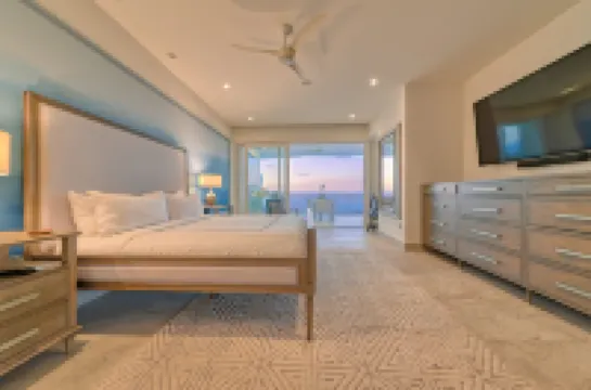 Maxwell Residences at Indah