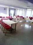 Floral Hotel Hotels in Matugga