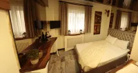 Hotel Cagla Pinar Các khách sạn ở Izmir