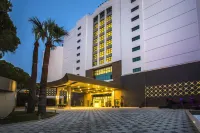 Liberty Kuşadası - All Inclusive