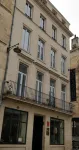 Hotel Bleu de Mer - 2-Star