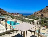 Apartamentos Cordial Magec Taurito - Beach