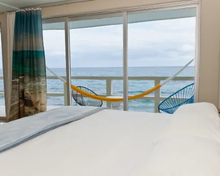 Rocamar Hotel Isla Mujeres Hotels in Isla Mujeres