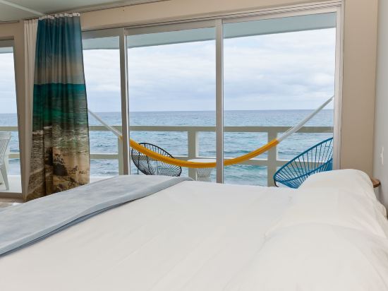 Rocamar Hotel Isla Mujeres