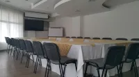 Hotel Bolivar Plaza