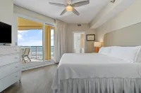 Beach Colony Tower 5B