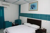 Sun Set Hotel Hotels in Abidjan