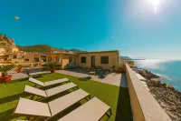 Taliammari Hotels in Cefalu
