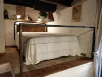 Casa Messi - Casa Messi a Vicolo Della Rivolta 25 Apt 5 Hotel di Sorano