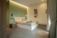 De Gulia Charme and Relax