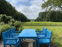 Moorhuus Hotels in Silberstedt