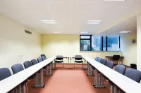 Residhotel Lyon Lamartine Hotels in Tassin-la-Demi-Lune