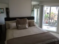 Ocean Front 2 bedroom 2 Bath Condo